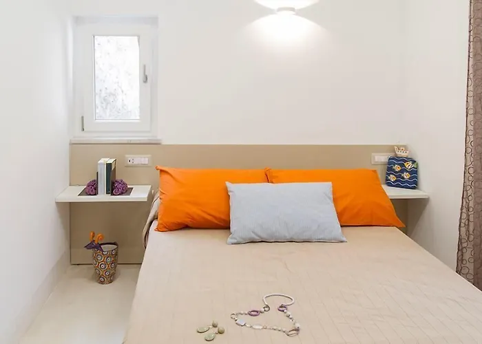 Hotel Il Vicoletto Amalfi