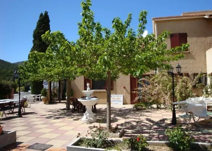 Hotel Sole E Mare Galéria