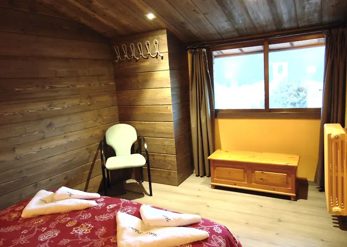 Hostal Piteus