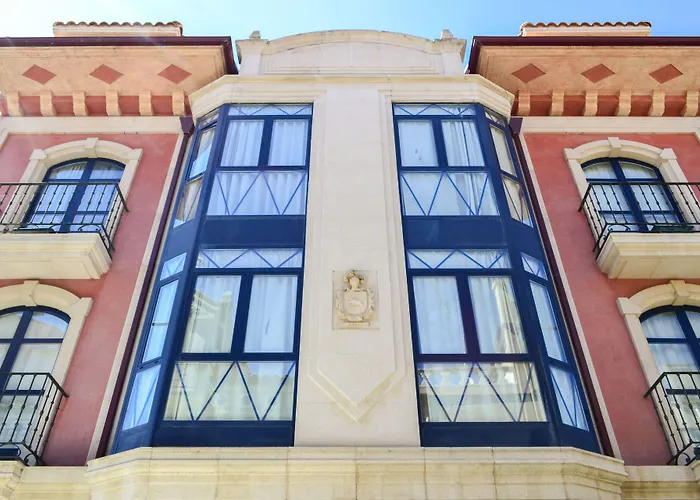Alda Vía De La Plata