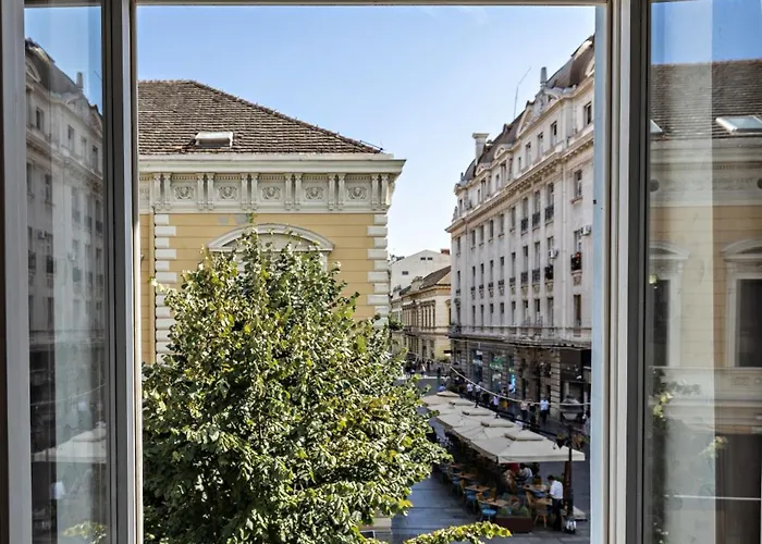Maison Royale