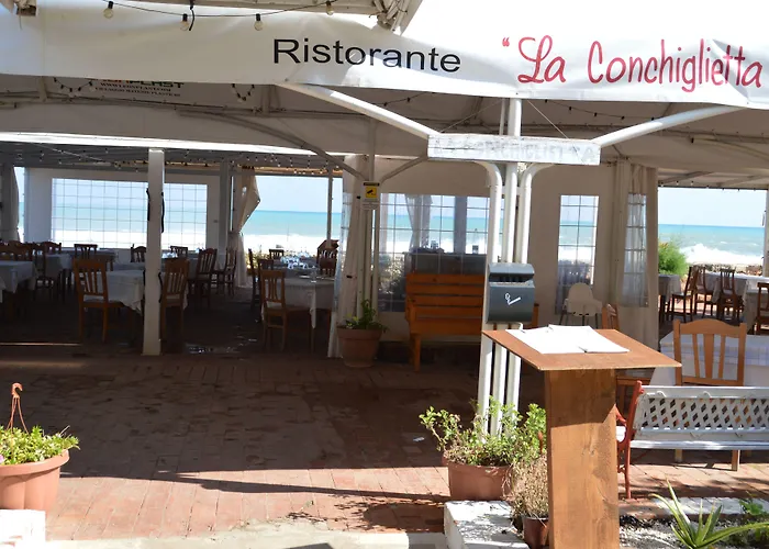Il Veliero