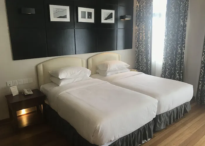 Strawberry Park Resort