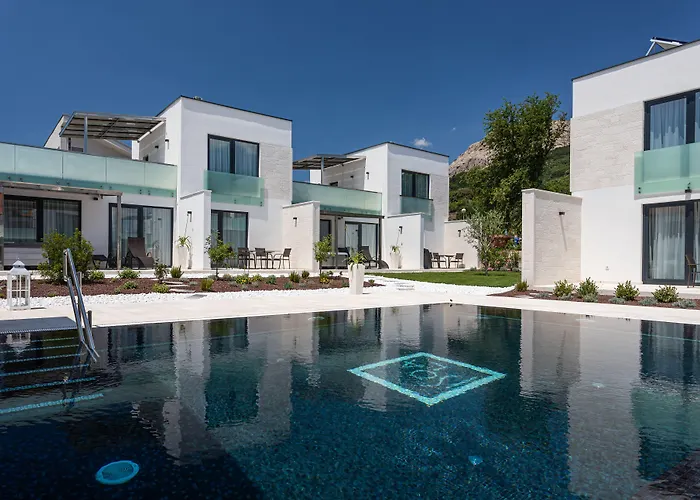 Hotel&Resort ISOLA
