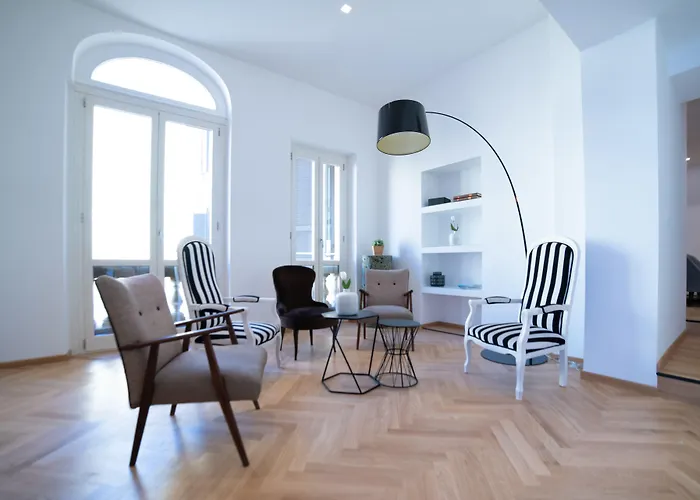 Youroom Abruzzi