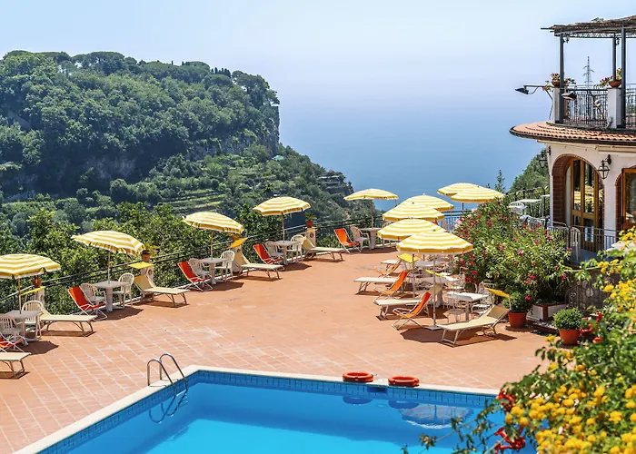 Albergo La Margherita