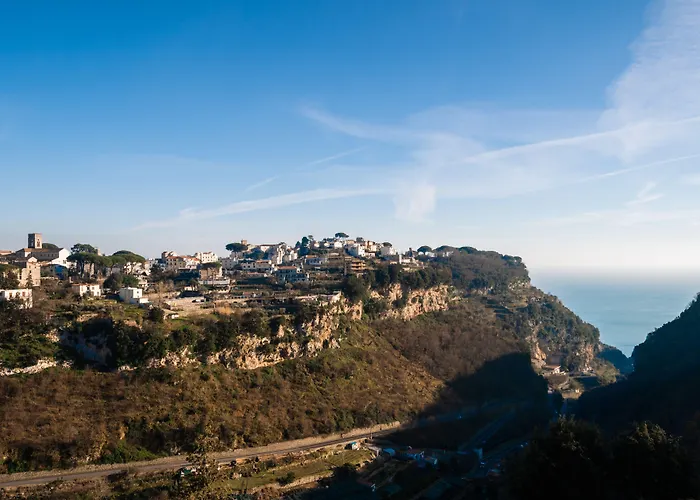 Albergo La Margherita