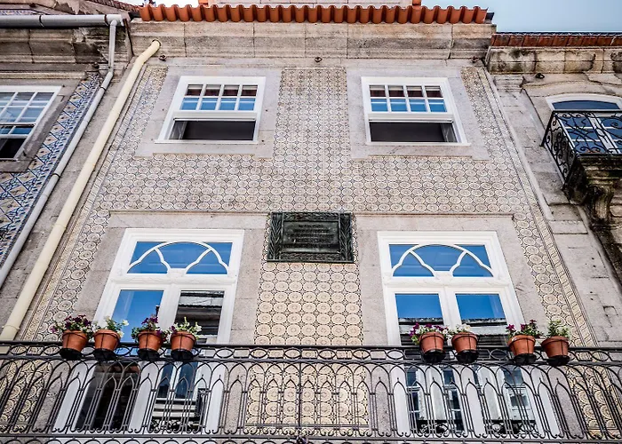 Casa Carolina