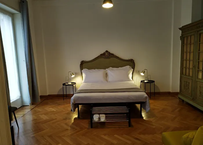 Palazzo Pasta Malpensa
