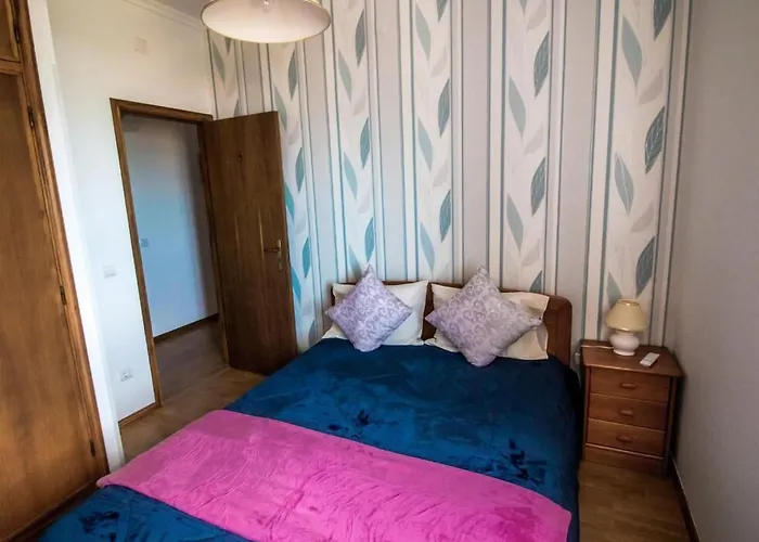 Quarto Crescente