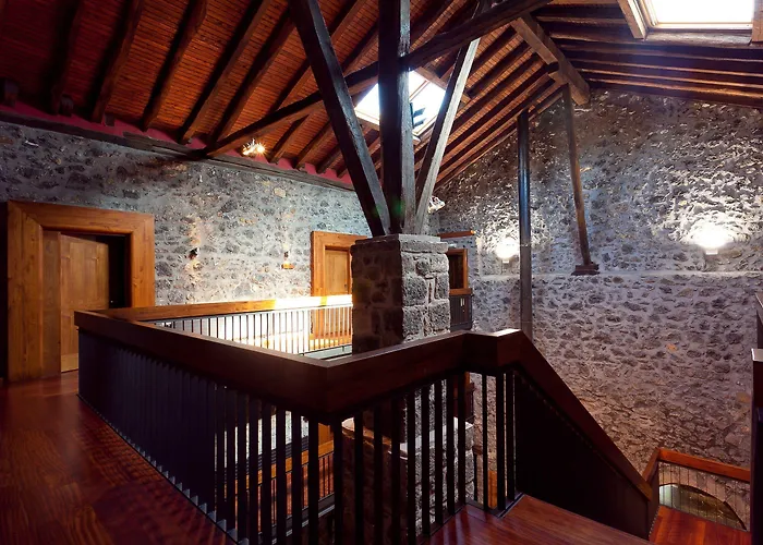 Hotel Antsotegi