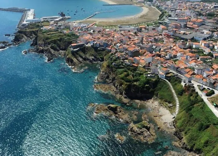 Hostal Restaurante La Cepa
