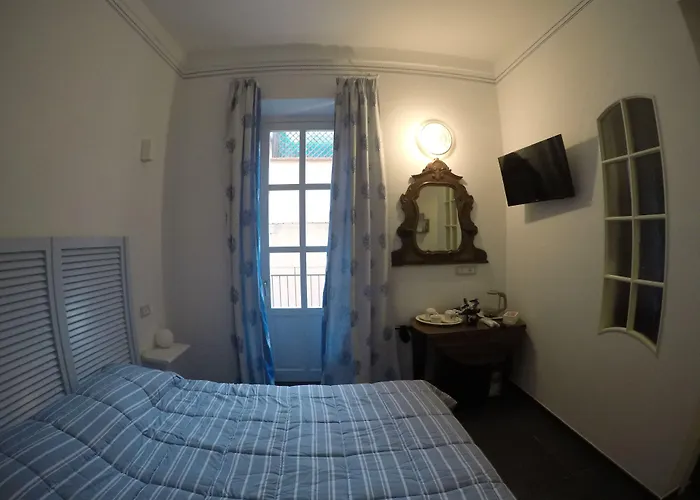 Casa Italia