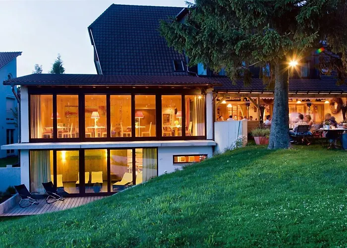 Schlegelhof