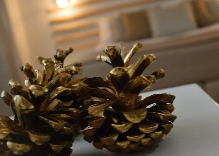 Hotel Sweet Night La Spezia