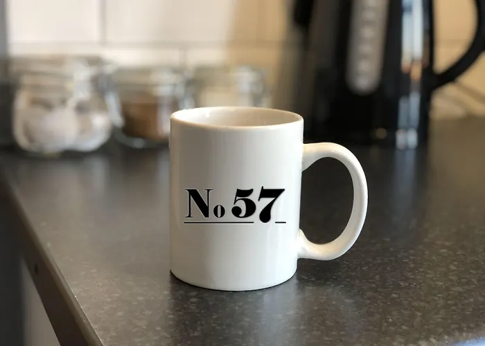 No57