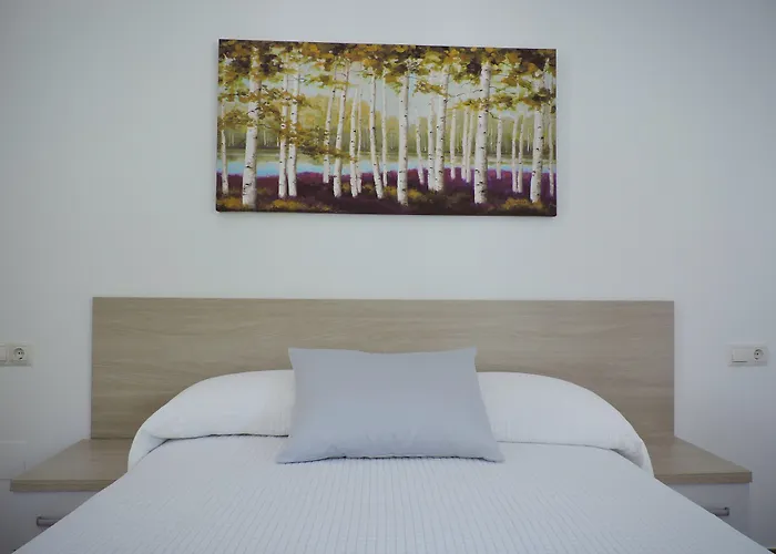 Hostal Delia