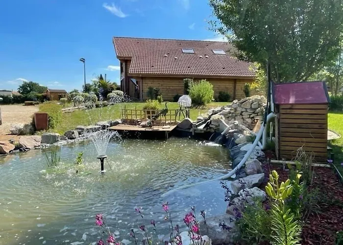Ô refuge di’vin
