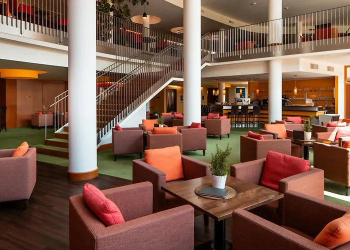 Vivea Hotel Bad Goisern