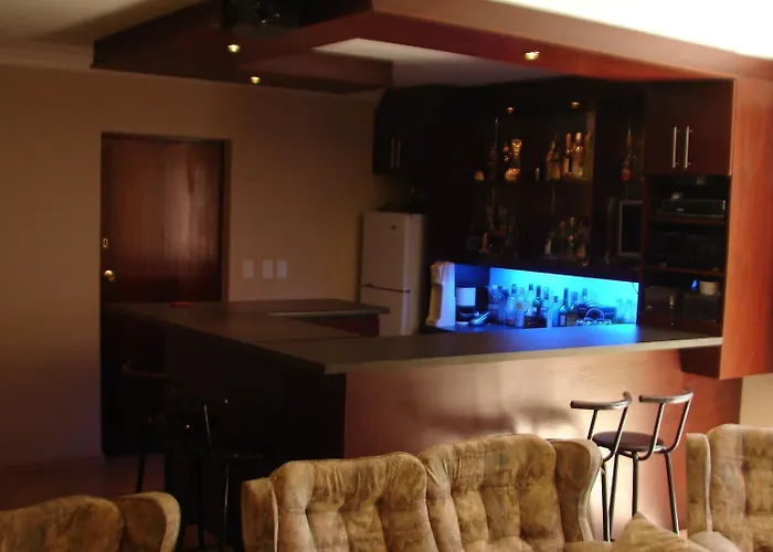 Shirleys Place Brackenfell