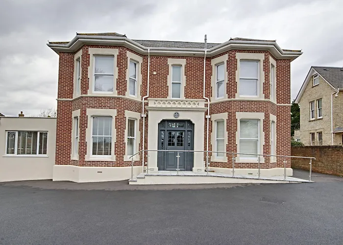 Highfield Bed & Breakfast