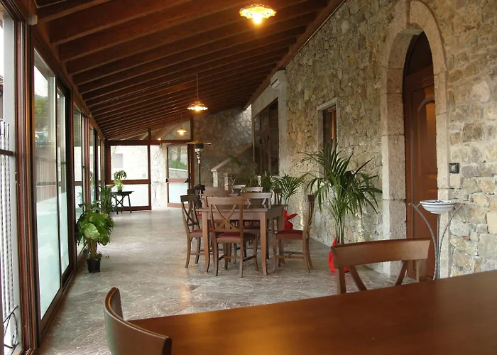 Il Canalotto Longi