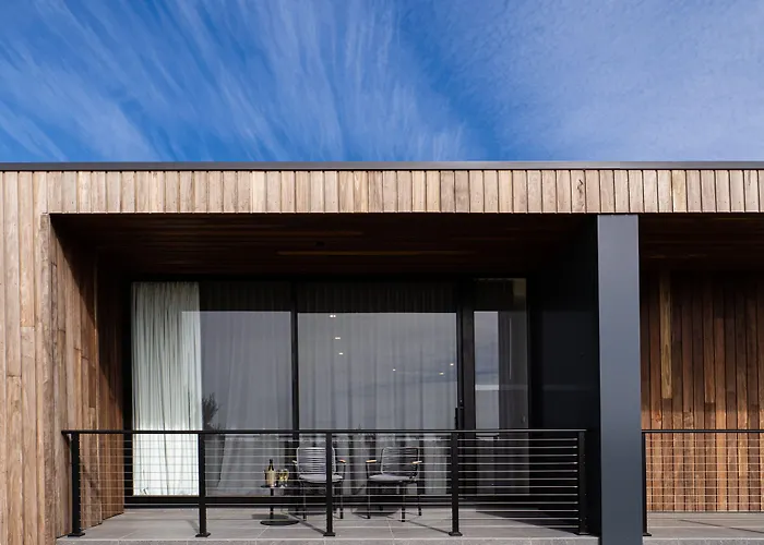 Links Lodge At The Dunes