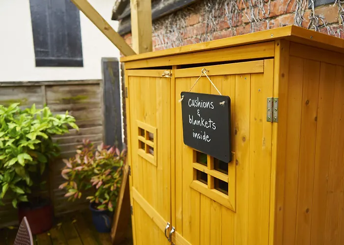 The Coachmakers Arms