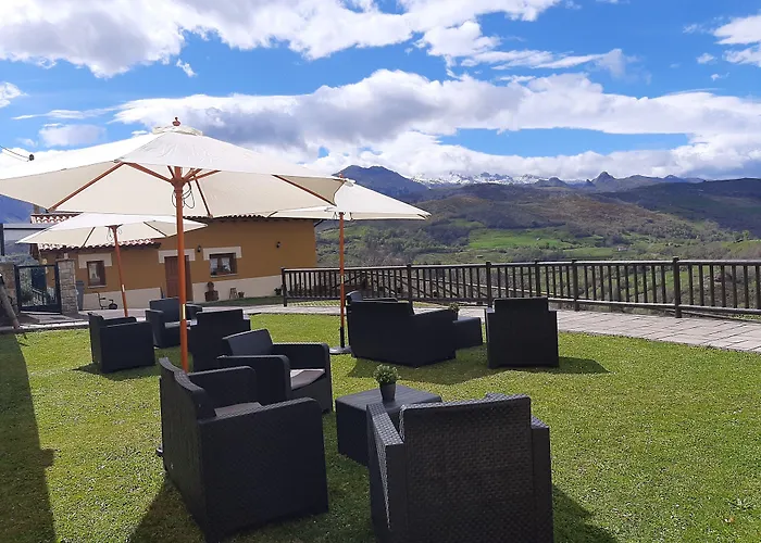 Valle la Fuente
