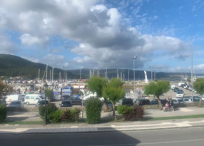 Mar De