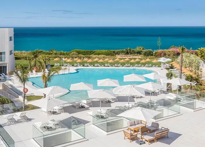 Grupotel Conil Playa