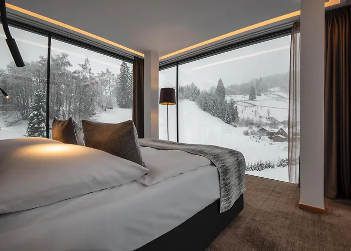 Grand Hotel Hradec
