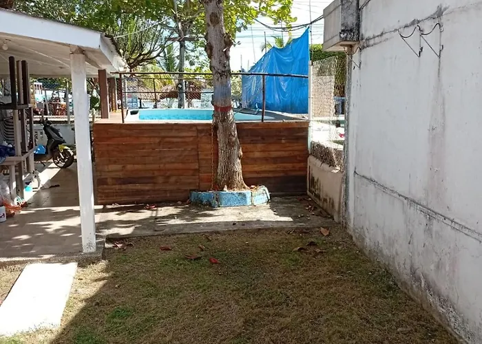 Coveñas