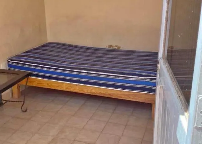 Hostel Free Guadalajara