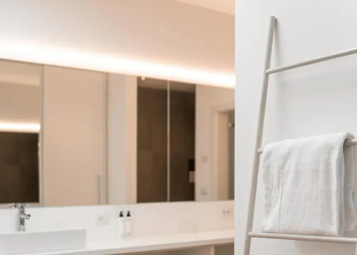 Design Hotel Tyrol