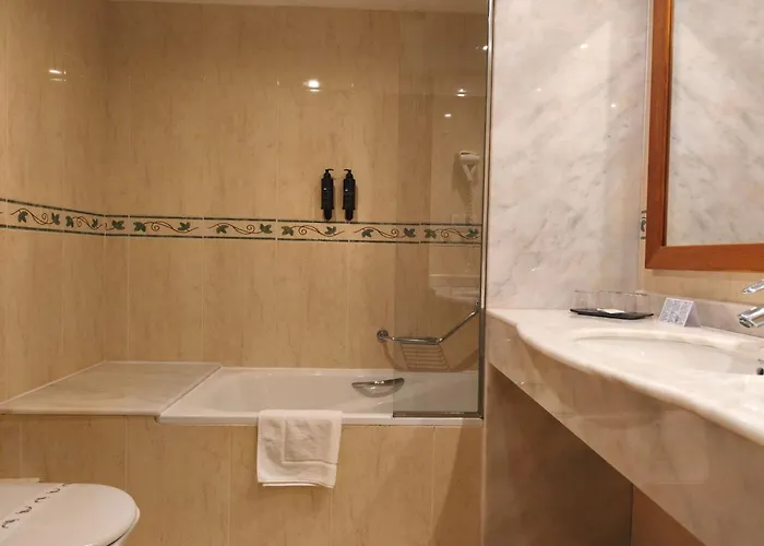Hotel Saurat