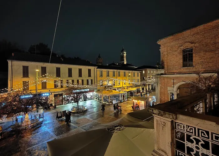Locanda San Paolo