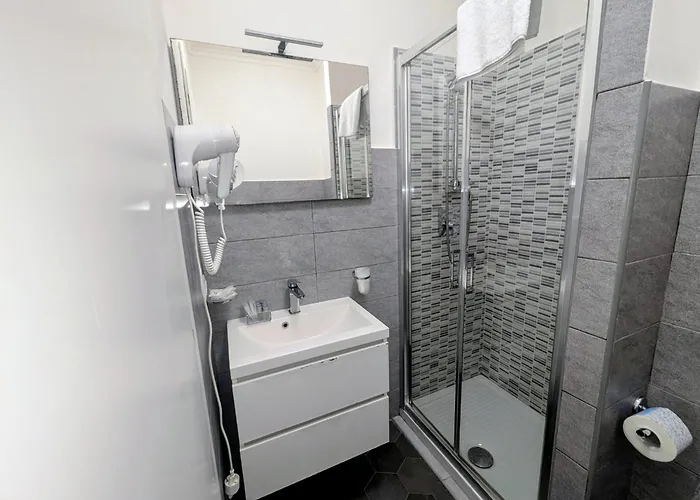 Residenza Ki