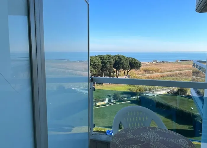 Elena Club Resort