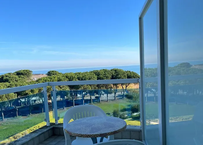 Elena Club Resort