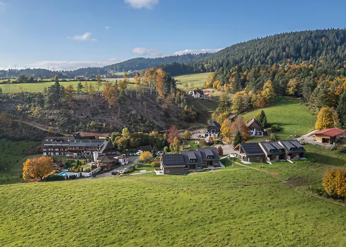 Hotel Kaeppelehof