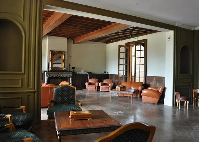 Apostrophe
