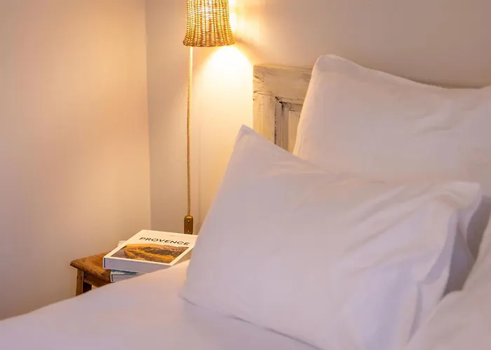 Mas Bella Cortis