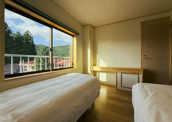 Schanze Nozawa