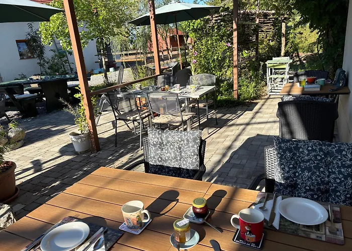 Lipizzaner Lodge Guest House Postojna