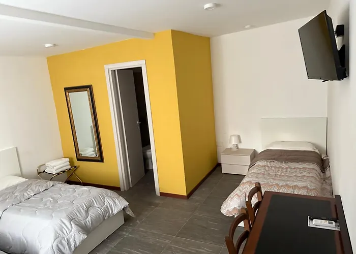 Agriturismo il Casale