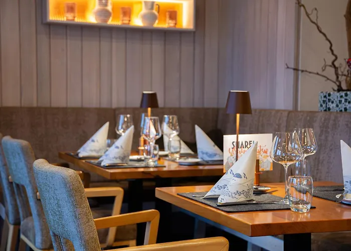 Apartmenthotel 's Mitterndorf