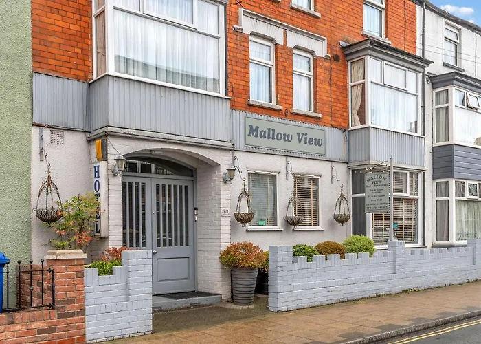 Mallowview Guest House