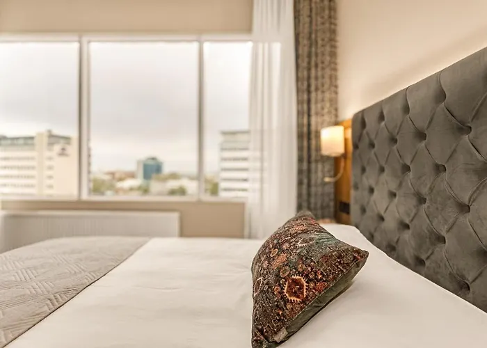 Hotel Muli