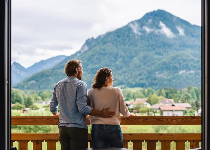 Aja Ruhpolding